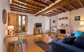 Mytale Apartment Luxury Navona